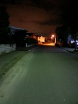 44357.jpg