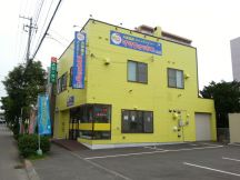 44359.jpg