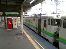 44360-2.jpg