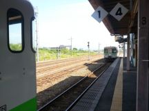 44362-2.jpg