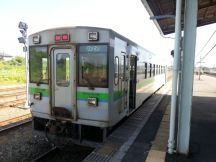 44362-3.jpg