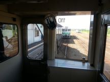 44362-4.jpg