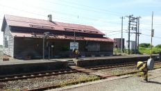 44363-2.jpg