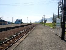 44373-1.jpg