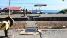 44373-2.jpg