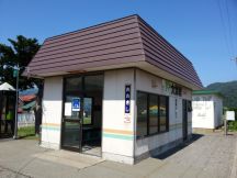 44373-3.jpg