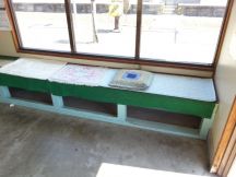44373-4.jpg