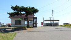 44373-5.jpg