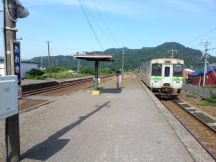44376.jpg