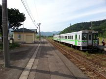 44381-2.jpg