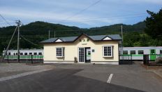 44381-3.jpg