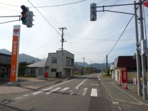 44381-6.jpg