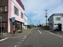 44381-7.jpg