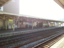 44382-1.jpg
