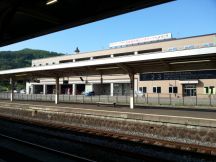 44382-2.jpg