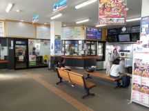 44382-3.jpg