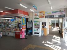 44382-4.jpg