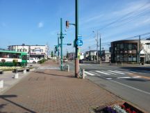 44382-6.jpg
