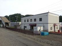 44386-1.jpg