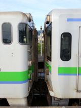 44386-2.jpg