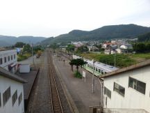 44386-3.jpg