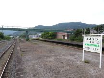44386-4.jpg