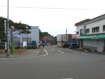 44386-8.jpg
