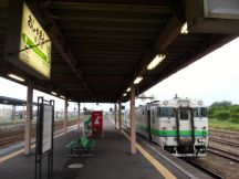 44388-2.jpg