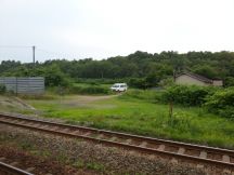 44390-1.jpg