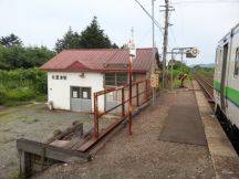 44390-2.jpg