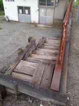 44390-3.jpg