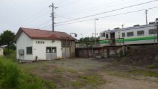 44390-5.jpg