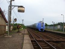 44390-7.jpg