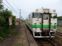 44390.jpg