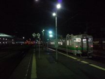 44398.jpg