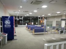44402-2.jpg