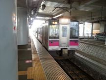 44404-2.jpg