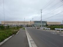 44404.jpg
