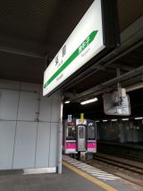 44405.jpg