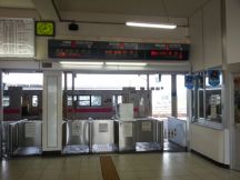 44406-2.jpg