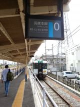 44408.jpg