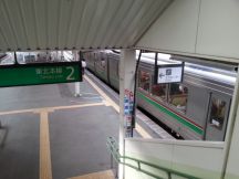 44412.jpg