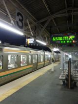 44414-1.jpg