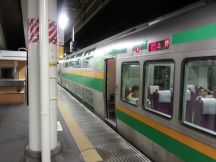 44415-1.jpg