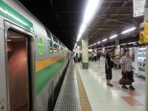 44416.jpg