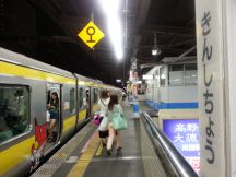 44418.jpg