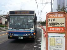 44437.jpg