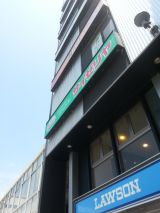 44439.jpg