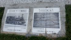 44441-1.jpg