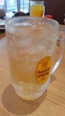 44460-5.jpg